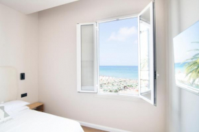 Albium Hotel Albenga